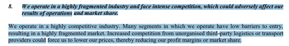 This image has an empty alt attribute; its file name is image-13.png